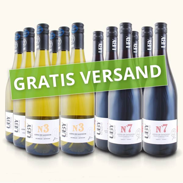 Vorteilspaket Vorteilspaket