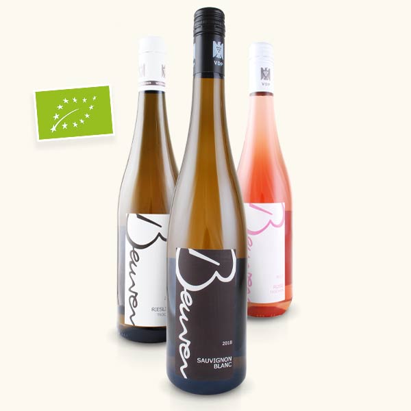 Weinpaket Weinpaket