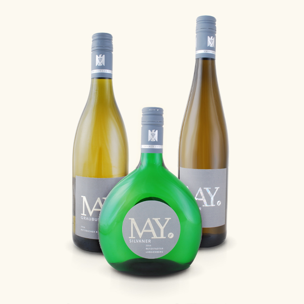 Weinpaket Weinpaket