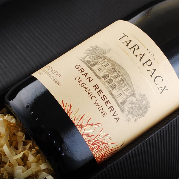 Weingeschenk Gamay »Le Bois Jacou« Weingeschenk Gamay »Le Bois Jacou«