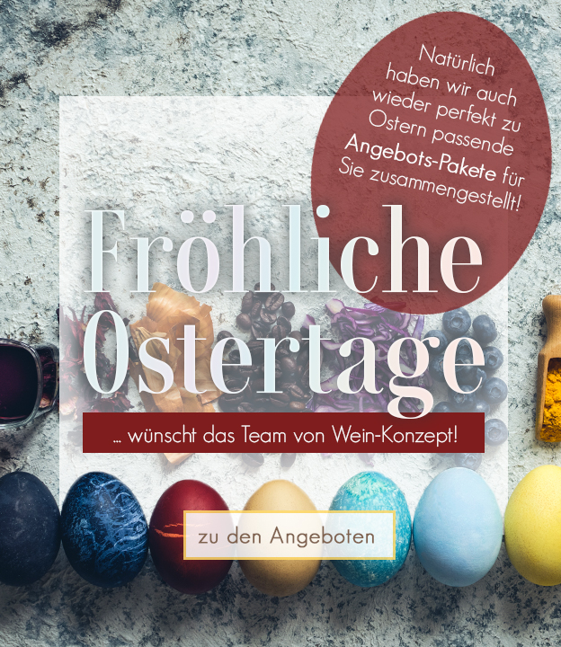 Oster-Weine 2023 - Mobilansicht