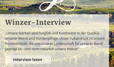Winzer-Interview Baumann-Zirgel - Bild mobil unten