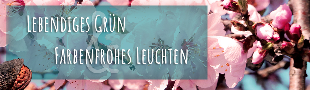 Frühlingsweine Frühlingsweine