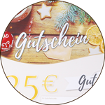 Gutscheine