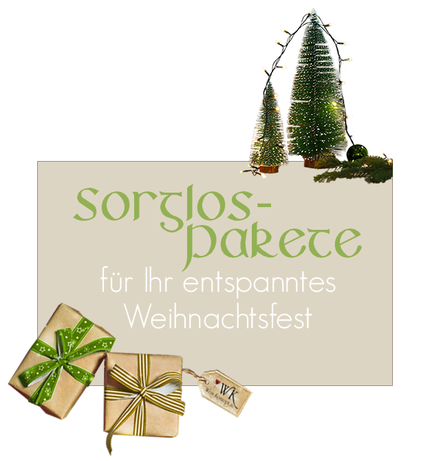 Winter-Geschenke Sorglos Pakete Mobilansicht