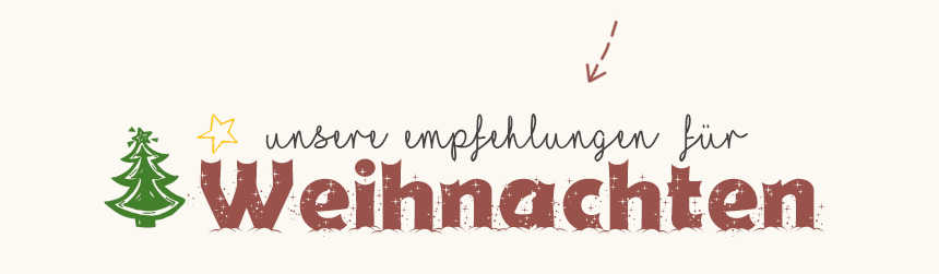 Wein Weihnachten