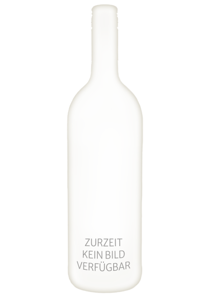 fruchtiger junger rotwein