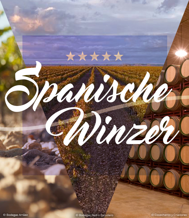 Headerbild Mobil Weinbauland Spanien 
