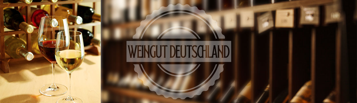 Weingut Albert Lambrich
