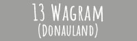 Weinanbaugebiet Wagram